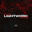 Cover Lightwork (Freestyle)