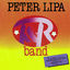 Cover Peter Lipa a T&R Band