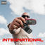 Cover International