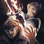 Cover Sword & Sorcery