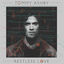 Cover Restless Love