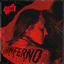 Cover Inferno