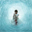 Cover ideal white
