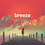 Cover Breeze