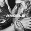 Cover ANGELS