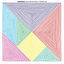 Cover Tangram