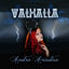Cover Valhalla