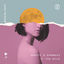 Cover Moonlight (feat. Öwnboss & Teo Kylix)