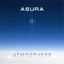 Cover Atmosphere