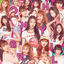 Cover PINK OCEAN