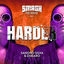 Cover Harder