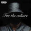 Cover For the Culture