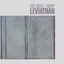 Cover Leviathan