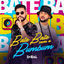 Cover Bate Bate com o Bumbum (Ao Vivo)