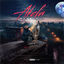 Cover AKELA