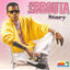 Cover Eric Brouta Story