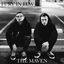 Cover The Maven