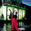 Cover Cremona