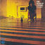 Cover The Madcap Laughs (Deluxe Version)
