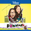 Cover Bizaardvark (Music from the TV Series)
