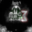 Cover Baile (feat. Amo, Haaland936 & Kauta)