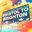 Cover Bristol to Brighton (feat. Fatboy Slim)