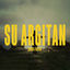 Cover Su Argitan