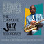 Cover The Complete Jazz Heritage Society Recordings - Vol. 2: With Big Bands & Orchestras