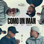 Cover Como Un Imán