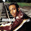 Cover Mario