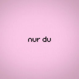 ''