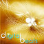 Cover Digital Beats