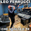 Cover Che voglia e te (Story)