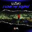 Cover I Love My Squad