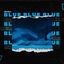 Cover Blue