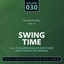 Cover Swing Time - The Encyclopedia of Jazz, Vol. 30