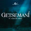 Cover Getsemaní