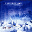 Cover Eternal Winter's Prophecy