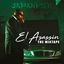 Cover El Asassin (The Mixtape)