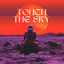 Cover Touch The Sky