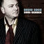 Cover Soul Bender