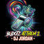Cover Budots Anthem 2 (Budots)
