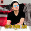 Cover Cinta Yang Lain
