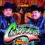Cover 19 Exitos