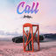 Cover Call