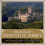 Cover The Music Of Downton Abbey (An Inspired Musical Collection)
