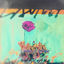 Cover Golden Days