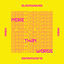 Cover More Than Words (feat. MNEK)