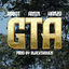 Cover GTA