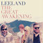Cover The Great Awakening